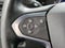 2024 Chevrolet Traverse Limited LT Cloth