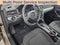 2016 Volkswagen Passat 1.8T S