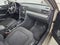2016 Volkswagen Passat 1.8T S