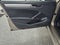 2016 Volkswagen Passat 1.8T S