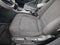 2016 Volkswagen Passat 1.8T S