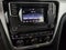 2016 Volkswagen Passat 1.8T S