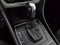 2016 Volkswagen Passat 1.8T S