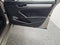 2016 Volkswagen Passat 1.8T S