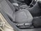 2016 Volkswagen Passat 1.8T S