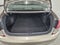 2016 Volkswagen Passat 1.8T S