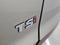 2016 Volkswagen Passat 1.8T S