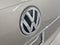 2016 Volkswagen Passat 1.8T S