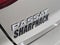 2016 Volkswagen Passat 1.8T S
