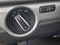 2016 Volkswagen Passat 1.8T S