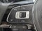 2016 Volkswagen Passat 1.8T S