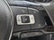 2016 Volkswagen Passat 1.8T S