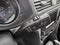 2016 Volkswagen Passat 1.8T S