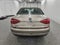 2016 Volkswagen Passat 1.8T S
