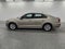 2016 Volkswagen Passat 1.8T S