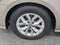2016 Volkswagen Passat 1.8T S