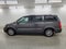 2014 Chrysler Town & Country Touring-L 30th Anniversary