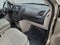 2012 Dodge Grand Caravan SE