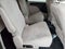 2012 Dodge Grand Caravan SE