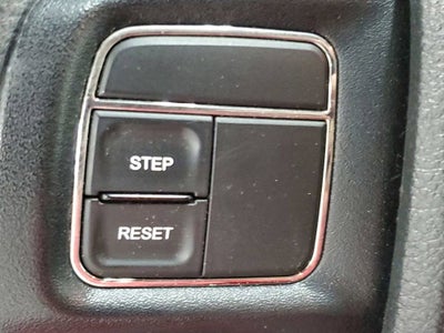 2012 Dodge Grand Caravan SE