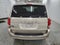 2012 Dodge Grand Caravan SE