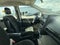 2016 Dodge Grand Caravan American Value Pkg