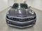 2011 Chevrolet Camaro 1SS