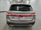 2016 Lincoln MKX Select