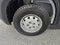 2023 RAM ProMaster 2500 Cargo Van High Roof 159" WB