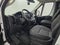 2023 RAM ProMaster 2500 Cargo Van High Roof 159" WB
