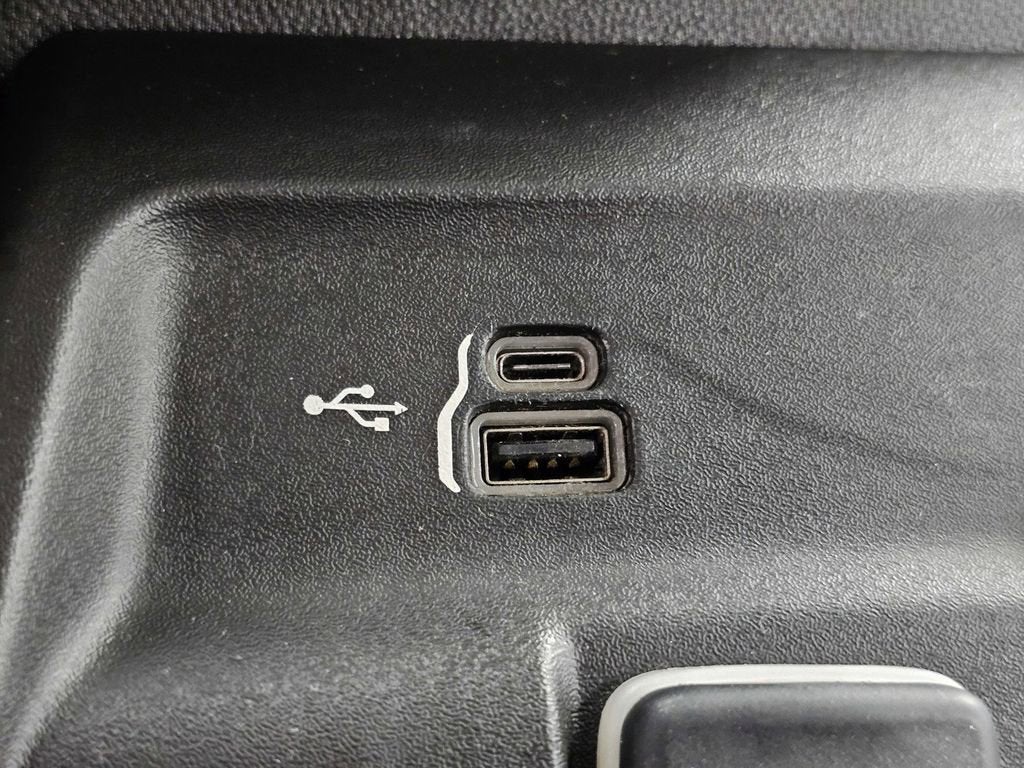 2023 RAM ProMaster 2500 Cargo Van High Roof 159" WB