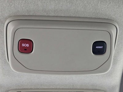 2023 RAM ProMaster 2500 Cargo Van High Roof 159" WB