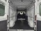 2023 RAM ProMaster 2500 Cargo Van High Roof 159" WB