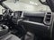 2024 RAM 2500 Tradesman Crew Cab 4x4 6'4" Box