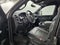 2024 RAM 2500 Tradesman Crew Cab 4x4 6'4" Box