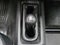 2024 RAM 2500 Tradesman Crew Cab 4x4 6'4" Box