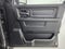 2024 RAM 2500 Tradesman Crew Cab 4x4 6'4" Box