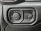 2024 RAM 2500 Tradesman Crew Cab 4x4 6'4" Box