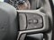 2024 RAM 2500 Tradesman Crew Cab 4x4 6'4" Box