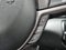 2024 RAM 2500 Tradesman Crew Cab 4x4 6'4" Box