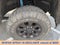 2024 RAM 2500 Tradesman Crew Cab 4x4 6'4" Box