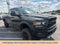 2024 RAM 2500 Tradesman Crew Cab 4x4 6'4" Box