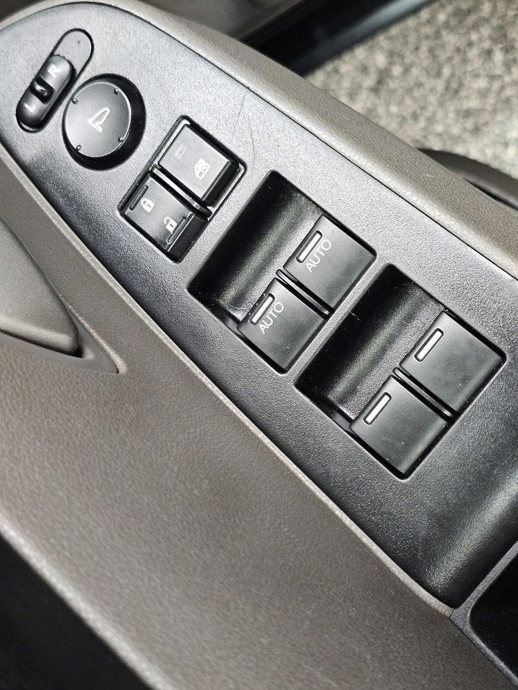 2013 Honda Odyssey EX-L
