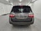 2013 Honda Odyssey EX-L