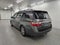 2013 Honda Odyssey EX-L