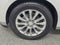 2020 Buick Enclave Premium