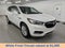 2020 Buick Enclave Premium