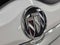 2020 Buick Enclave Premium