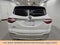 2020 Buick Enclave Premium