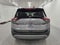 2022 Nissan Rogue S